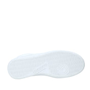 Sneakers Bianco Lotto