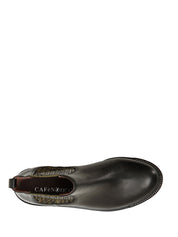 Stivaletti Nero Cafenoir