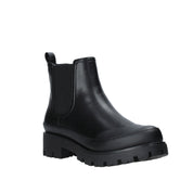 Stivaletti Nero Cafenoir