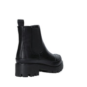 Stivaletti Nero Cafenoir