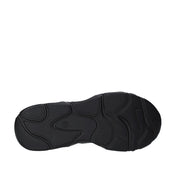 Sneakers Nero Cafenoir