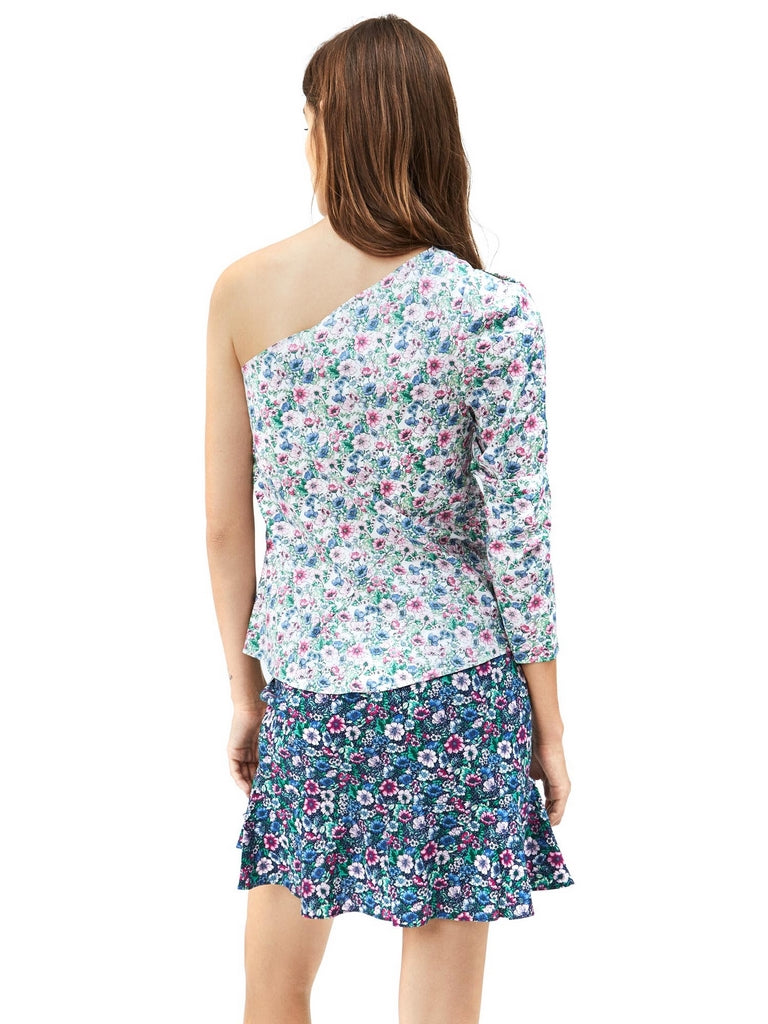 Bluse Bianco Pepe Jeans