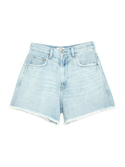 Shorts Blu Pepe Jeans