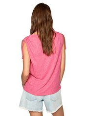 Shorts Blu Pepe Jeans