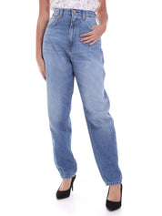 Jeans Blu Pepe Jeans