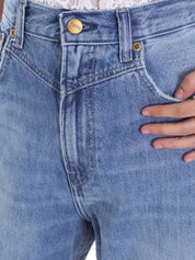 Jeans Blu Pepe Jeans