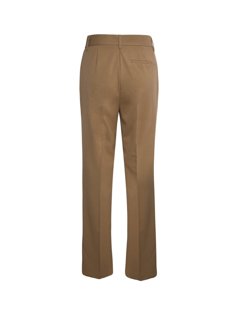 Pantaloni Marrone Pepe Jeans