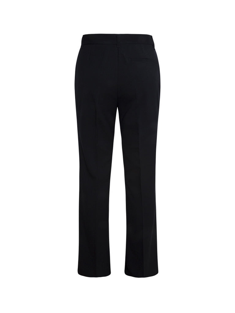 Pantaloni Nero Pepe Jeans