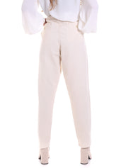 Jeans Beige Pepe Jeans