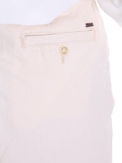 Jeans Beige Pepe Jeans
