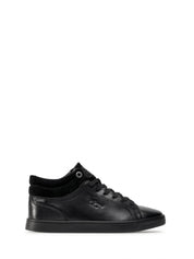 Sneakers Nero Pepe Jeans