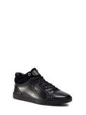 Sneakers Nero Pepe Jeans