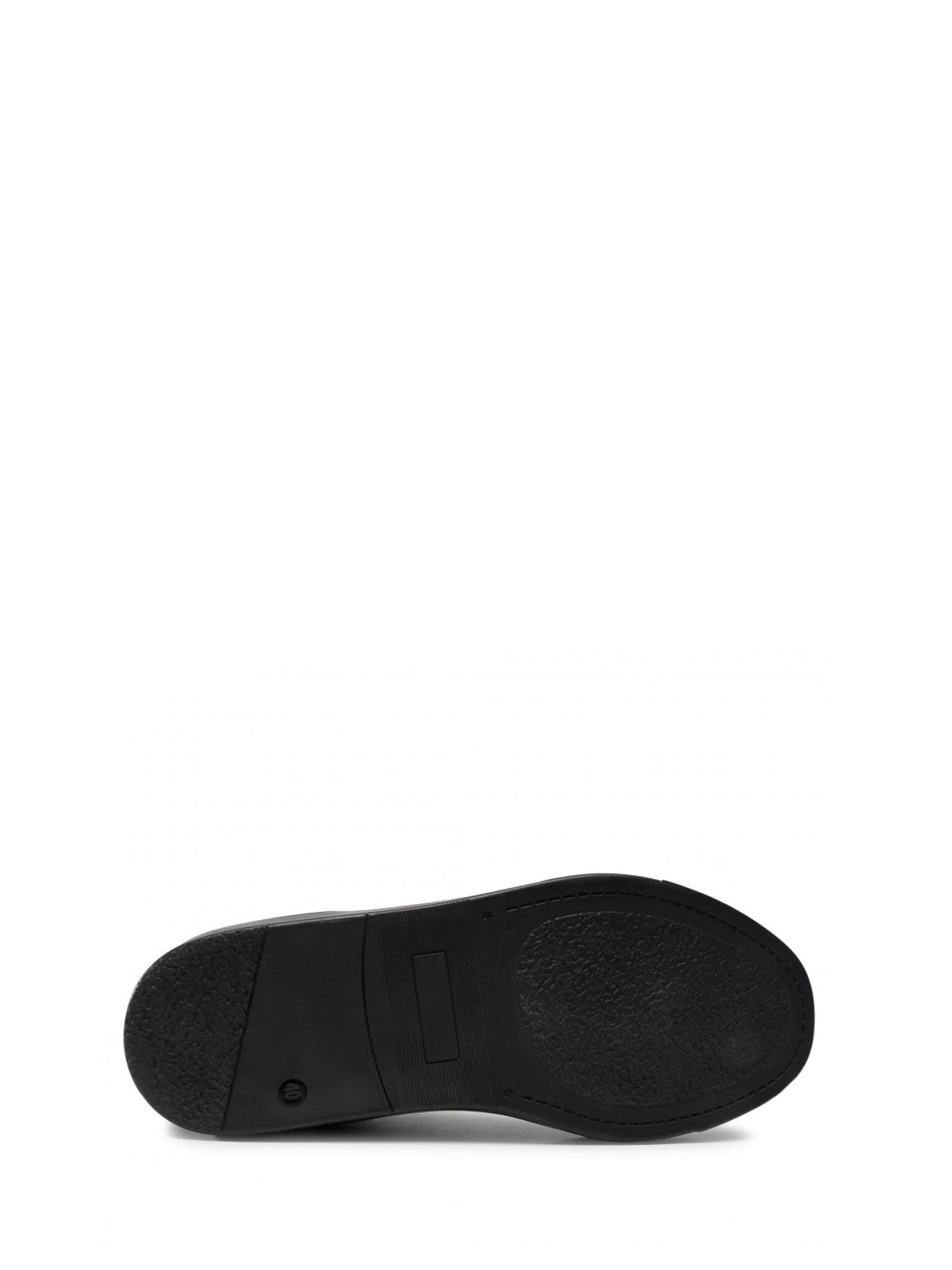 Sneakers Nero Pepe Jeans