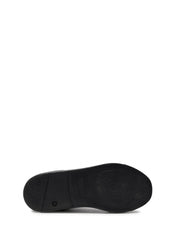 Sneakers Nero Pepe Jeans