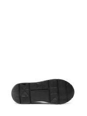 Stivaletti Nero Pepe Jeans