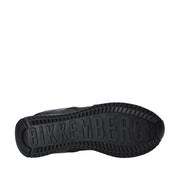 Sneakers Nero Dirk Bikkembergs