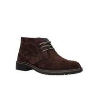 Polacchino Marrone Igi&co