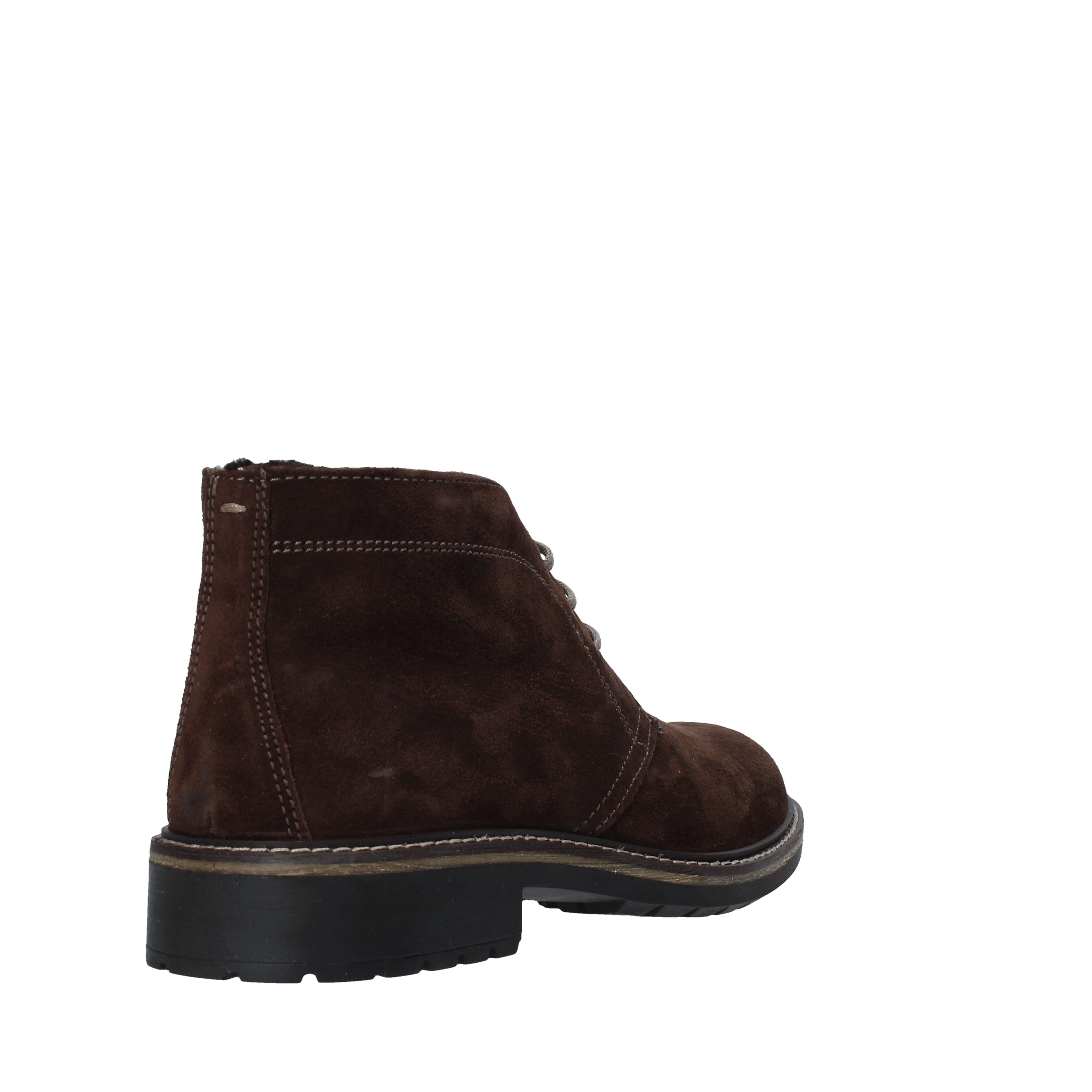 Polacchino Marrone Igi&co