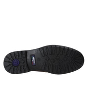 Polacchino Marrone Igi&co