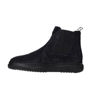 Stivaletti Blu Igi&co