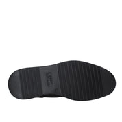 Stivaletti Blu Igi&co