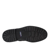 Stivaletti Nero Igi&co