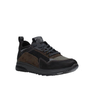 Sneakers Nero Igi&co