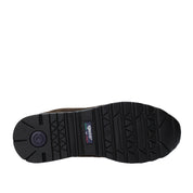 Sneakers Nero Igi&co