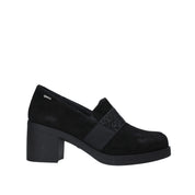 Francesine Nero Igi&co