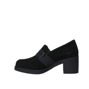 Francesine Nero Igi&co