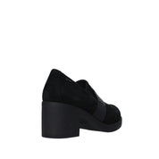 Francesine Nero Igi&co