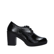 Francesine Nero Igi&co