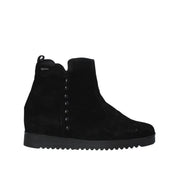 Polacchino Nero Igi&co