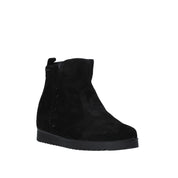 Polacchino Nero Igi&co