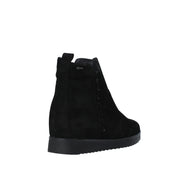 Polacchino Nero Igi&co