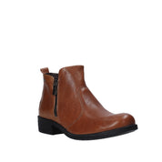 Polacchino Marrone Igi&co