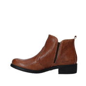 Polacchino Marrone Igi&co