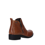 Polacchino Marrone Igi&co