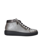 Sneakers Grigio Igi&co