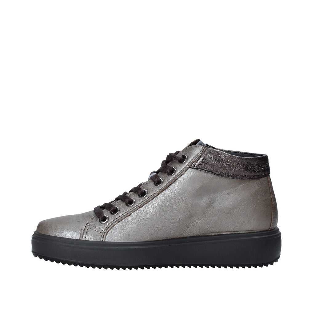 Sneakers Grigio Igi&co