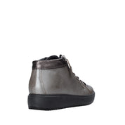 Sneakers Grigio Igi&co