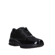 Sneakers Nero Igi&co