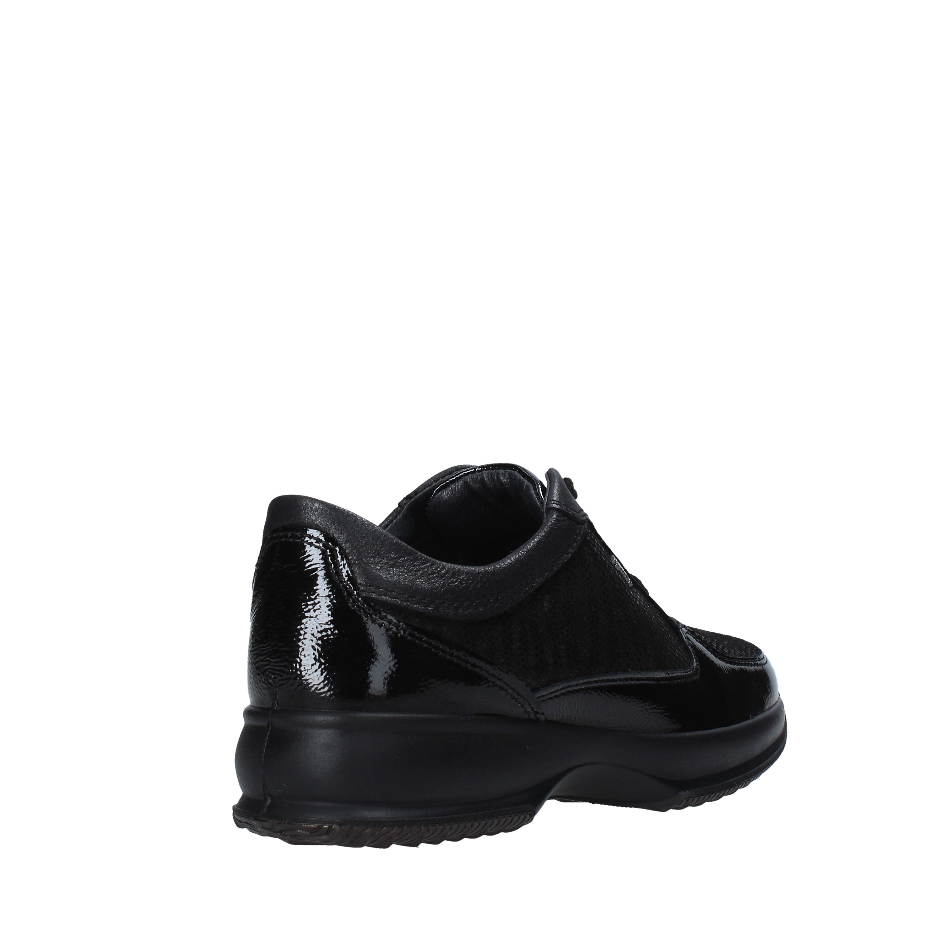 Sneakers Nero Igi&co