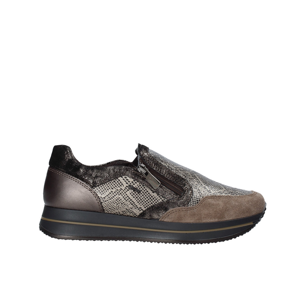 Slip-on Beige Igi&co