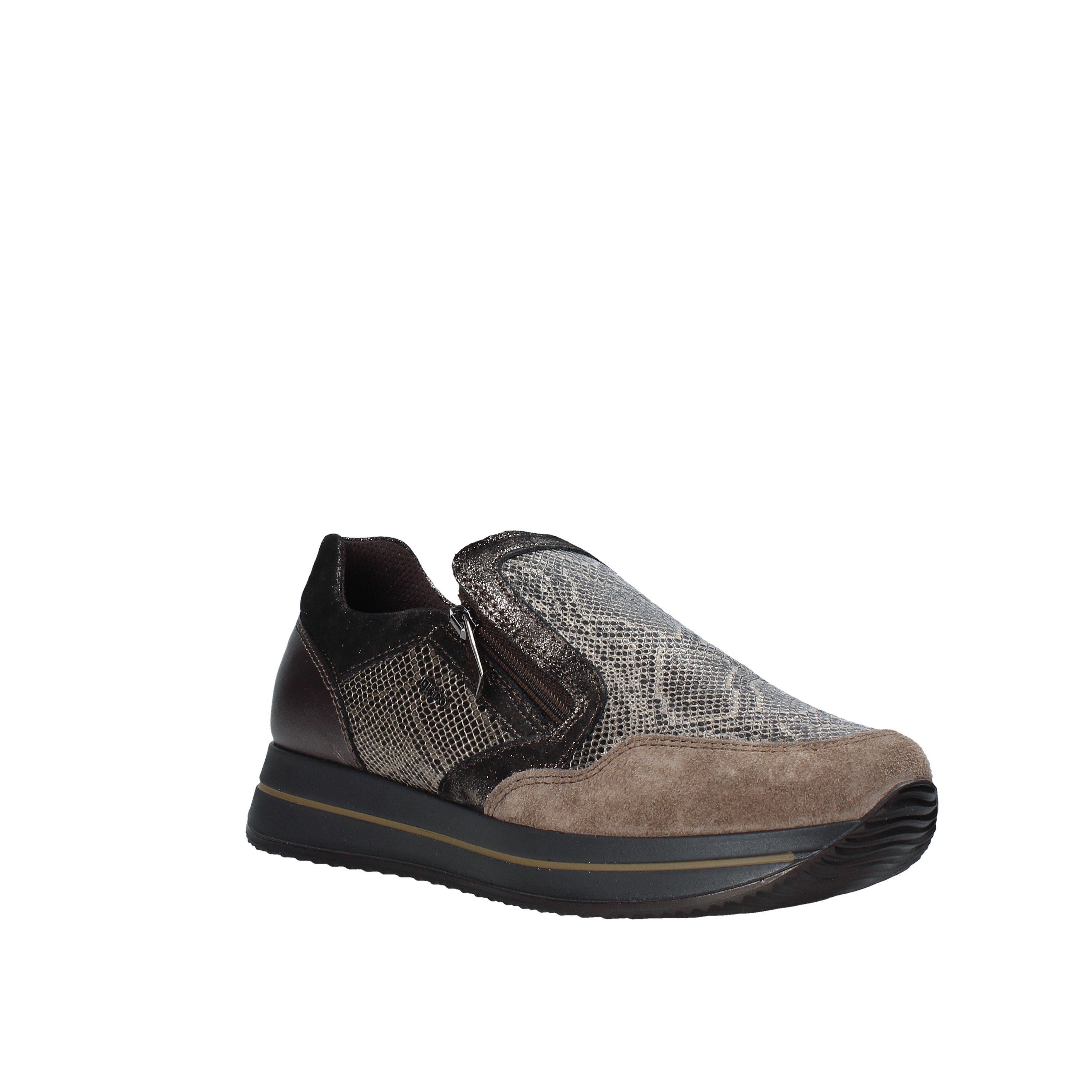 Slip-on Beige Igi&co