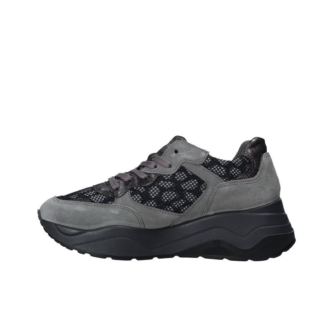 Sneakers Grigio Igi&co