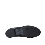 Francesine Nero Igi&co