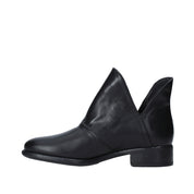 Polacchino Nero Igi&co