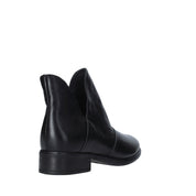 Polacchino Nero Igi&co