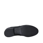 Polacchino Nero Igi&co